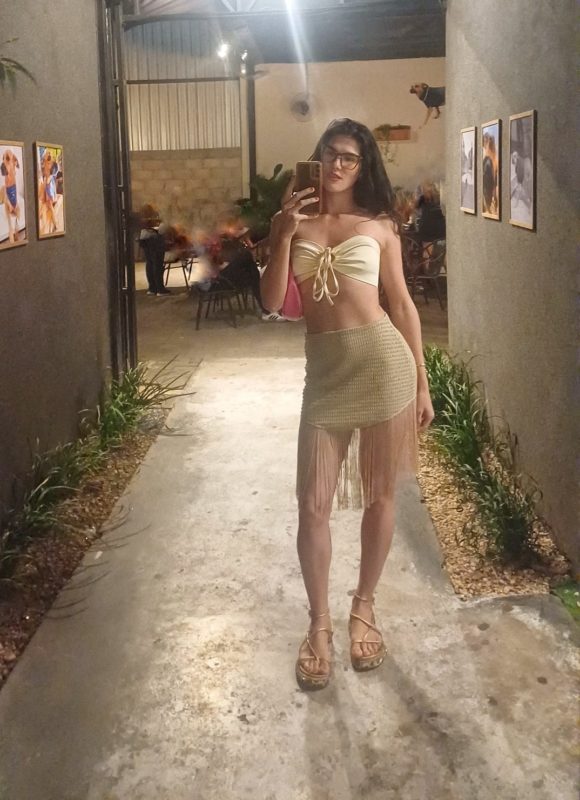 Bruna Colombo 17