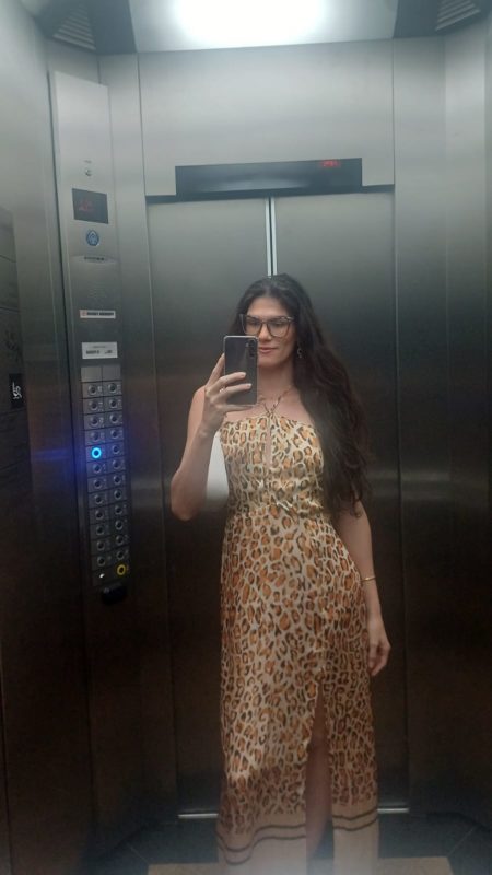 Bruna Colombo 1