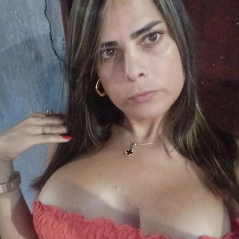 Melzinha Spindula 11
