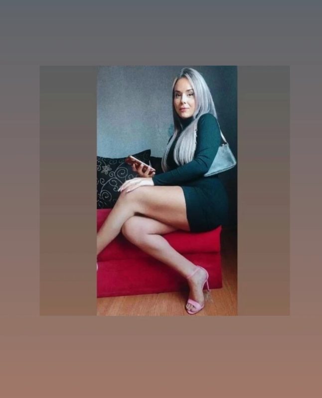 Thalita Ninfeta 16