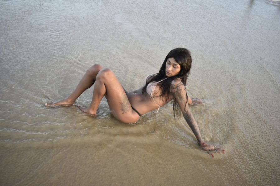 Cristal 4