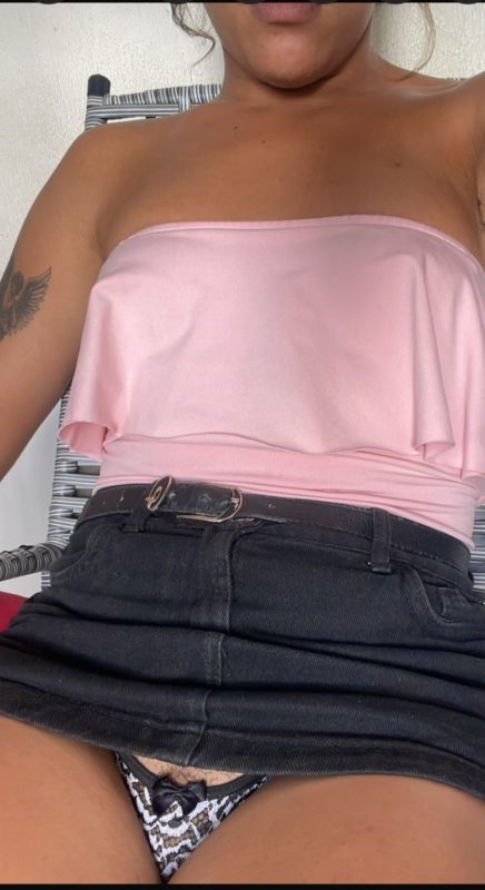 Carol Vieira 10