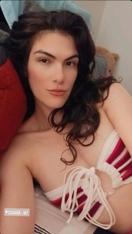 Bruna Colombo 1