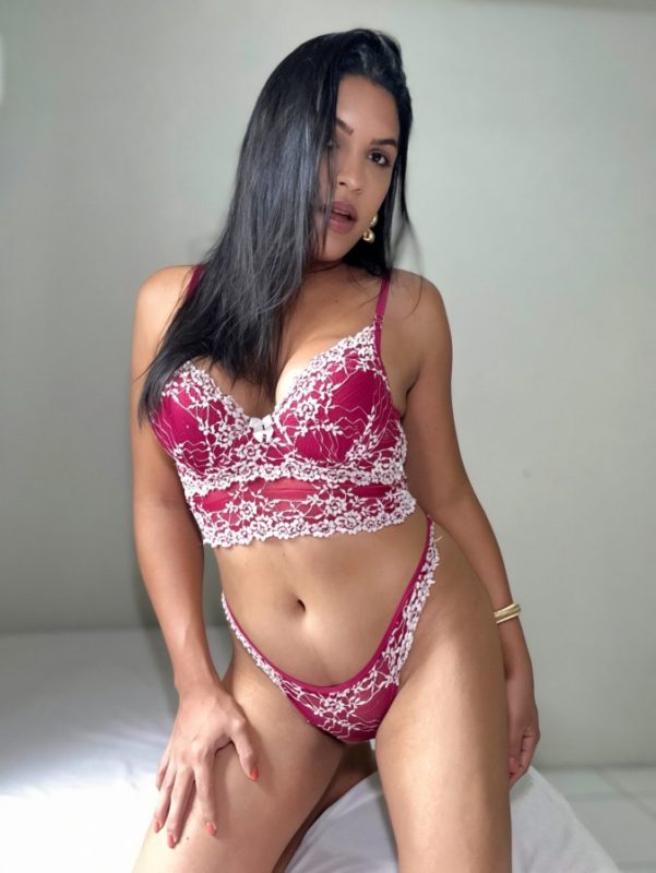 Paulinha Marques 13