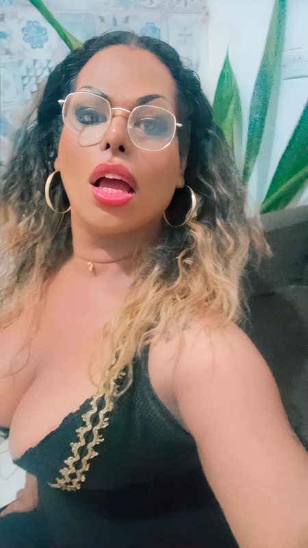 Luiza Leite 7