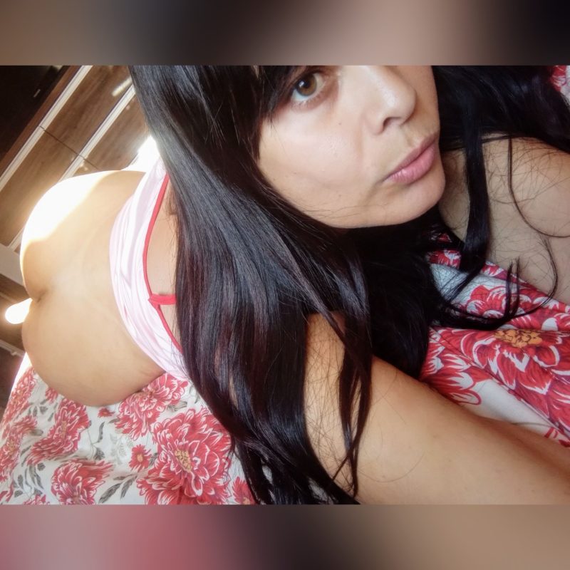 Melzinha Spindula 23