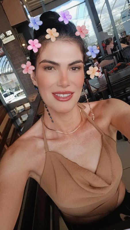 Bruna Colombo 1