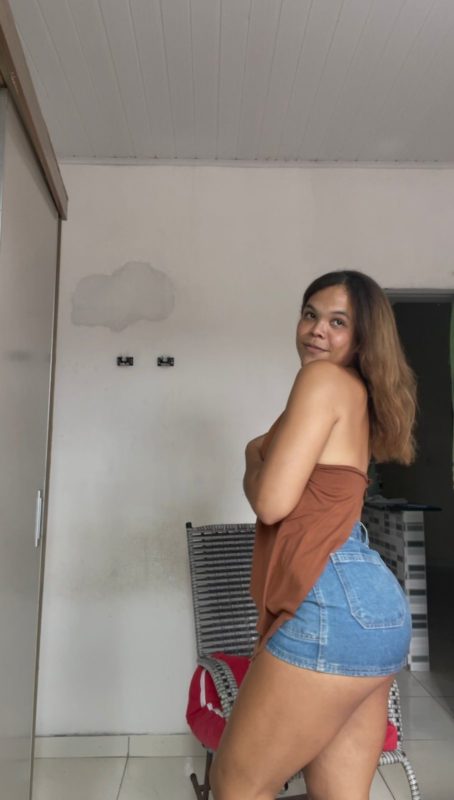Carol Vieira 9