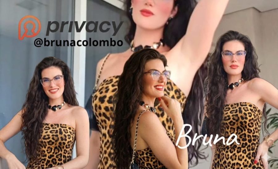 Bruna Colombo