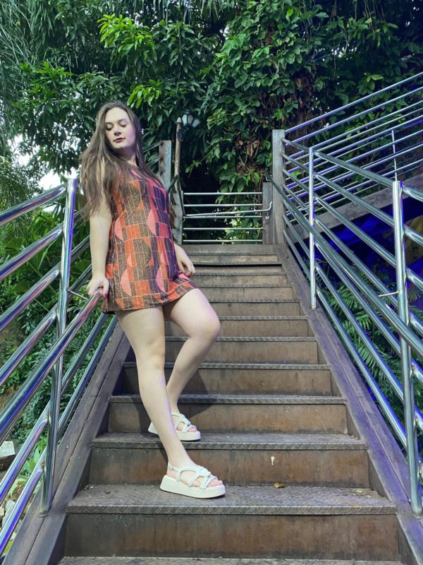 Luiza Nascimento 29