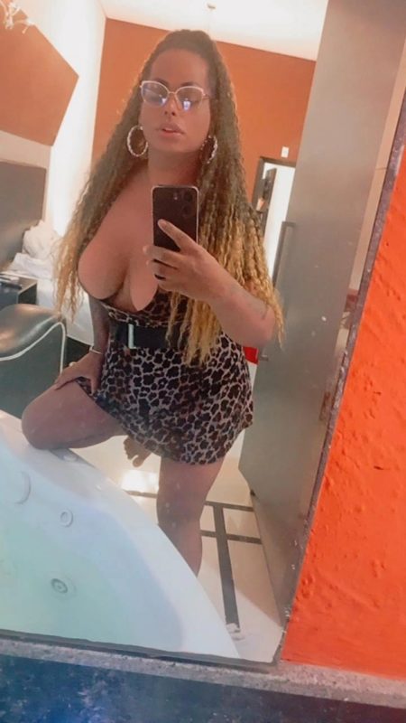 Luiza Leite 19