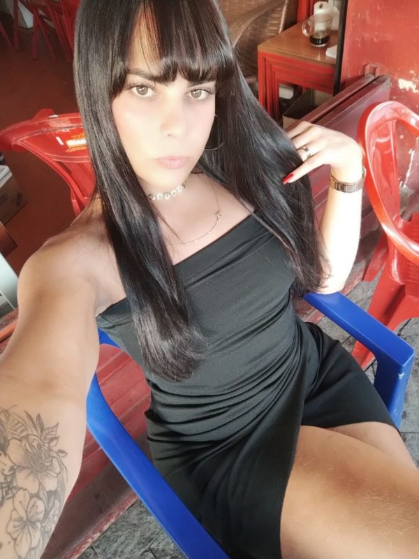 Melzinha Spindula 30