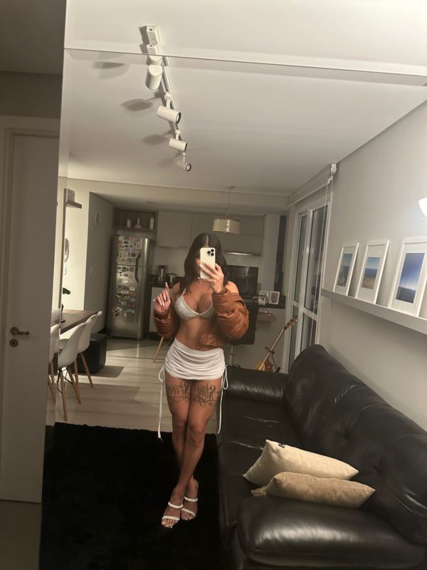 Ana Jennyfer 4