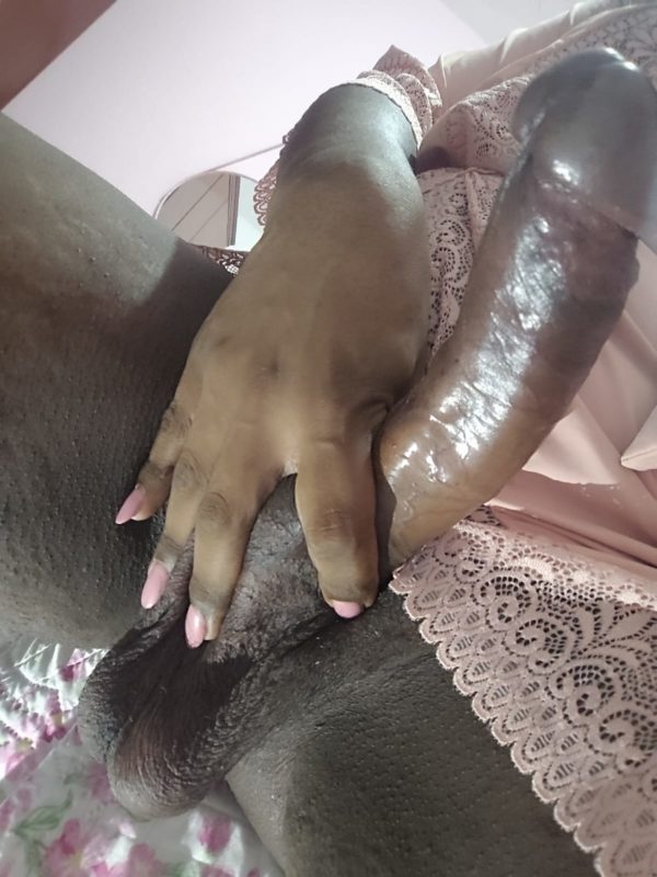 Boneca Dotada 10