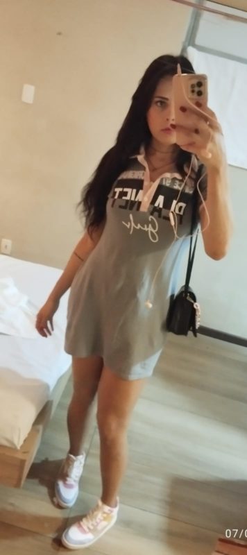 Melzinha Spindula 31