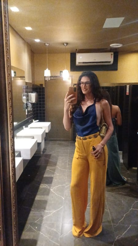 Bruna Colombo 16