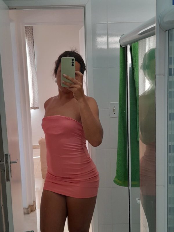 Carol Vieira 2