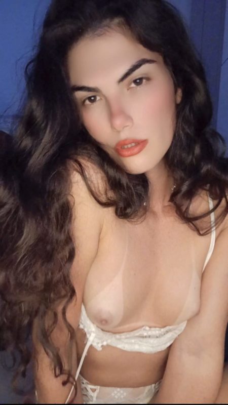 Bruna Colombo 15