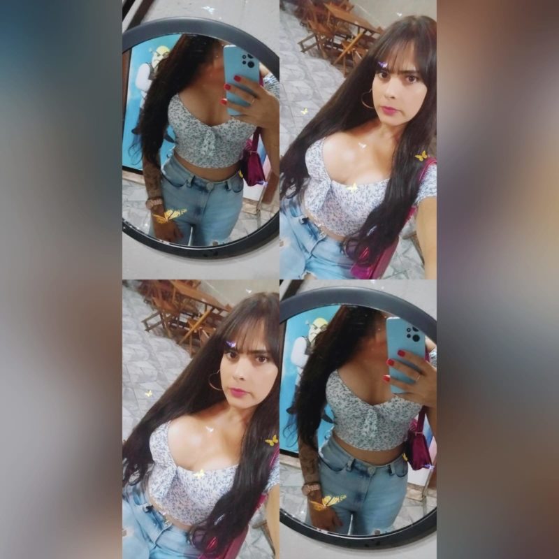 Melzinha Spindula 7