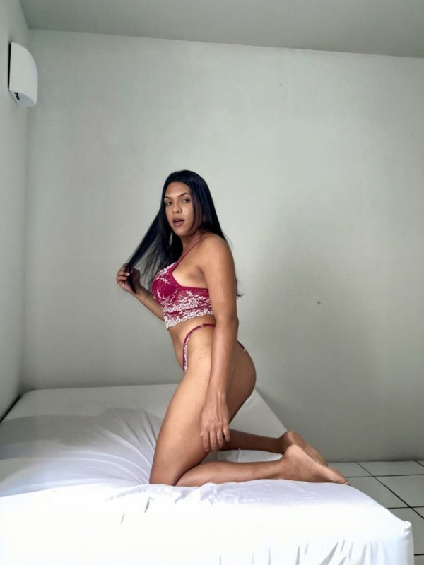 Paulinha Marques 10