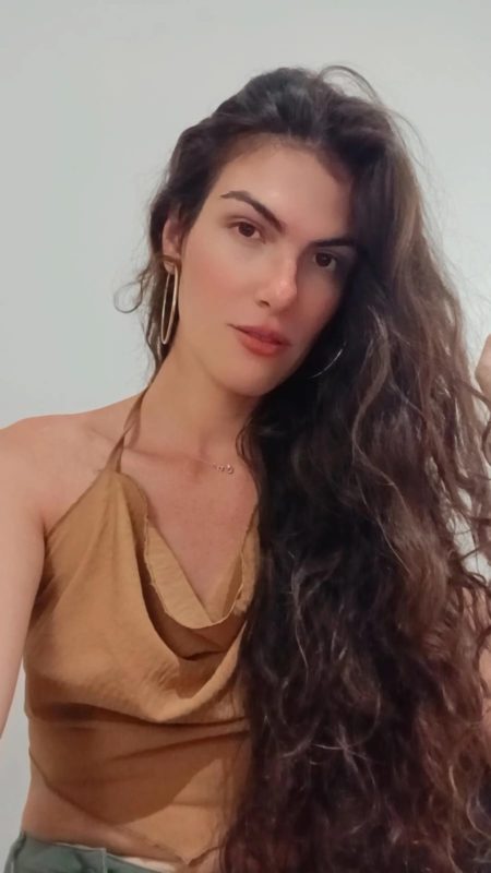 Bruna Colombo 14