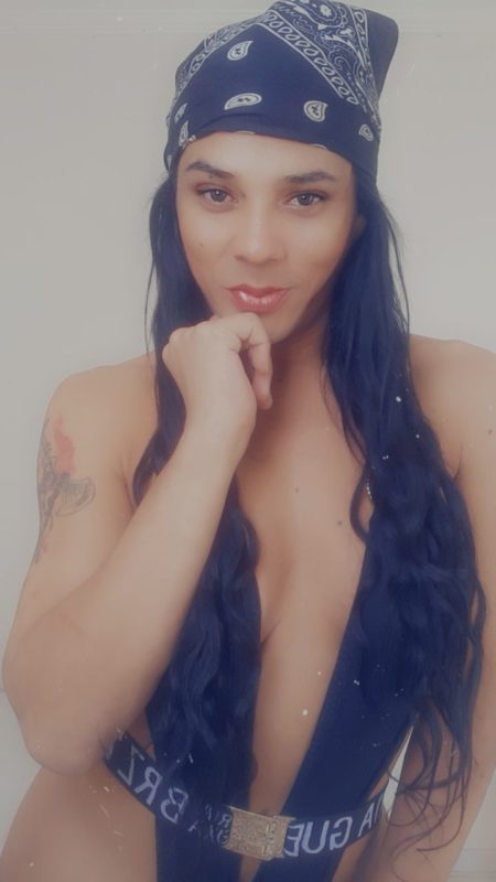 Fer Almeida 5