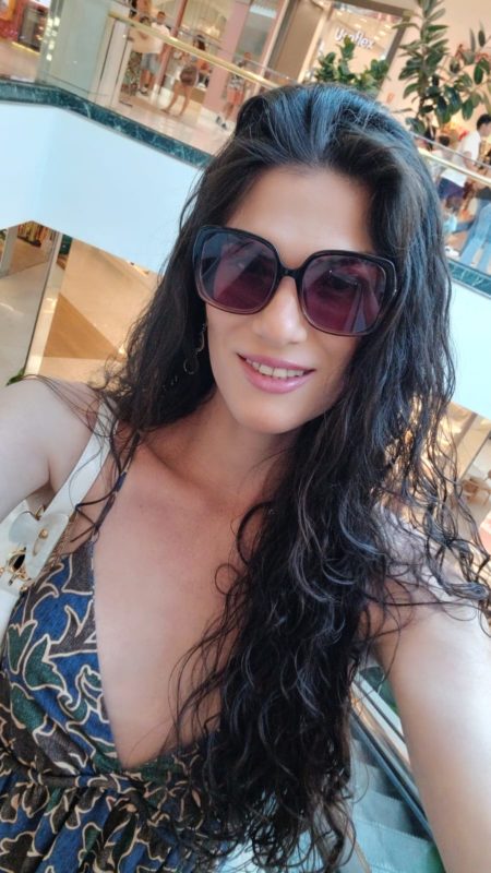 Bruna Colombo 2