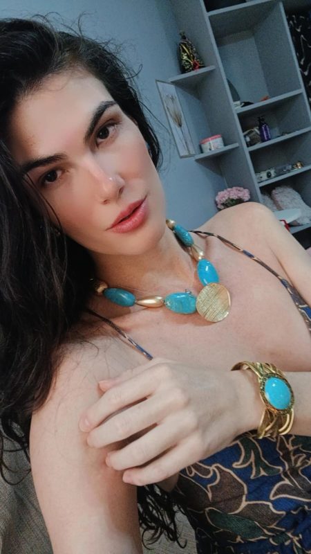 Bruna Colombo 4