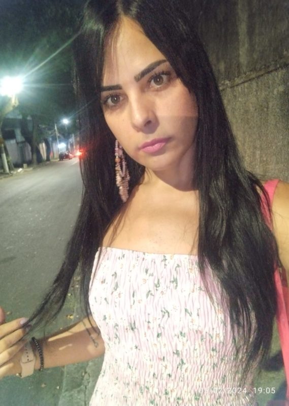 Melzinha Spindula 44