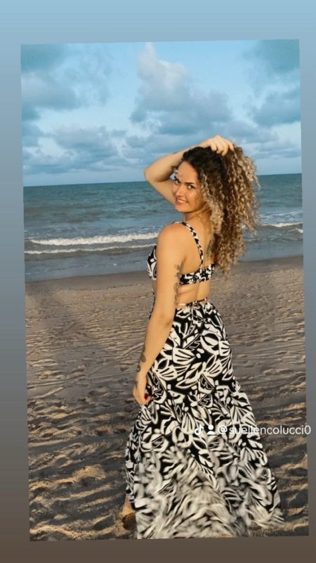 Suellen Colucci 28
