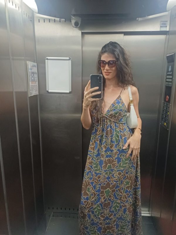 Bruna Colombo 4