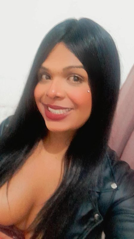 Marcella Morena GG 17