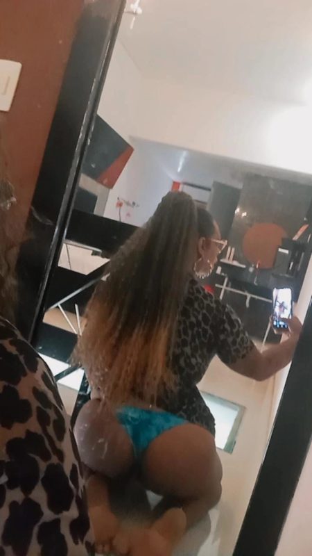 Luiza Leite 17