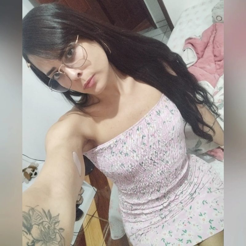 Melzinha Spindula 20