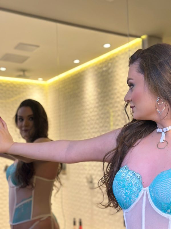 Luiza Nascimento 14