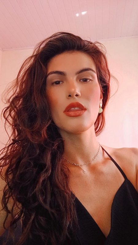 Bruna Colombo 18