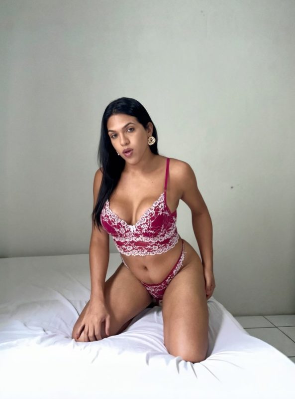 Paulinha Marques 7