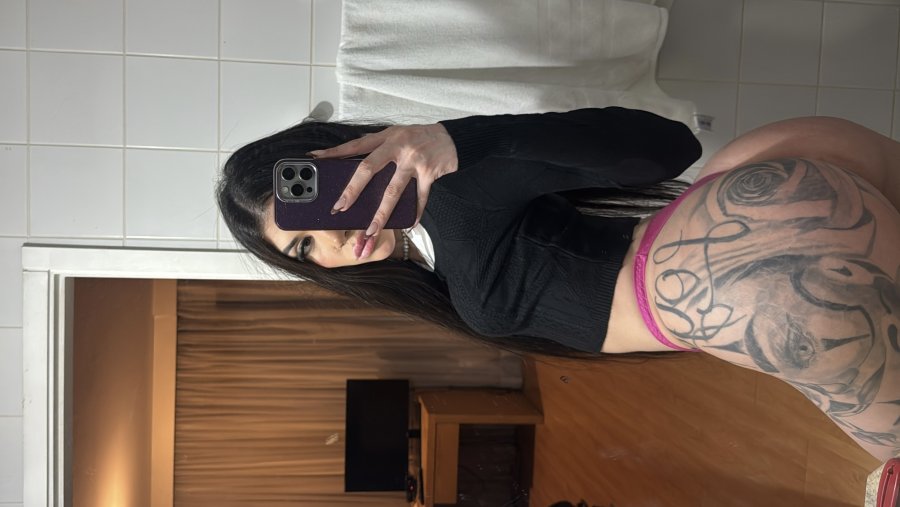 Nicolle Lima