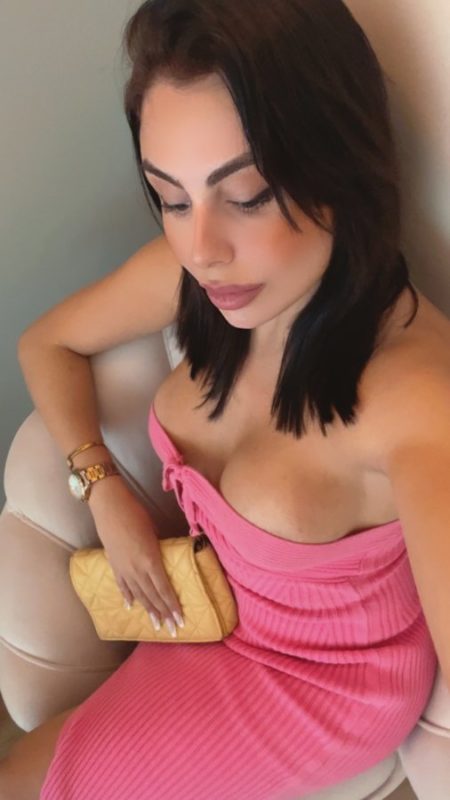 Anny Alicia 7