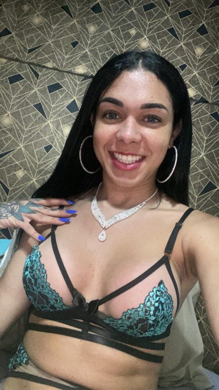 Sofya Ninfeta Twink 2