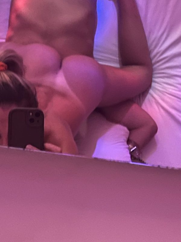 Gabriela Duarte 33