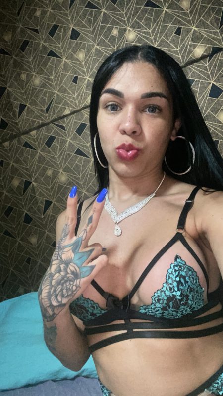 Sofya Ninfeta Twink 6