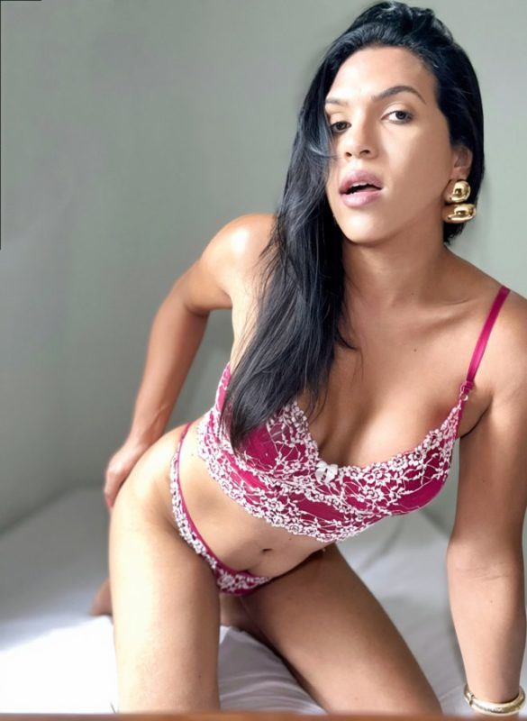 Paulinha Marques 2