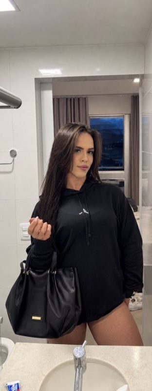 Isadora Duarte 2