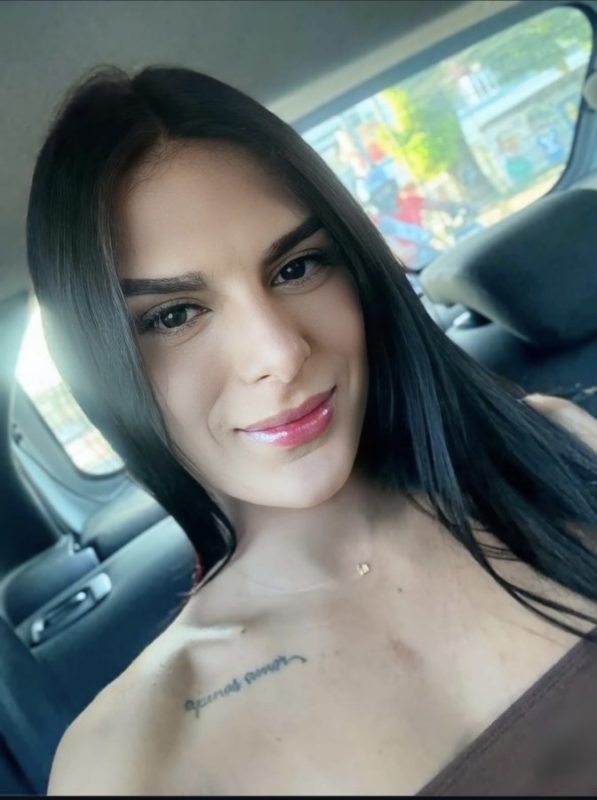 Lara M 6