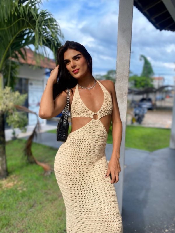 Lara M 3