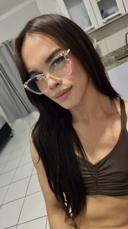 Isadora Duarte 20