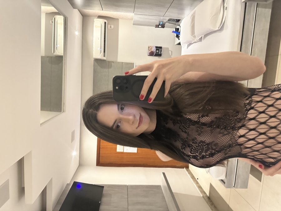 Luiza Nascimento 58
