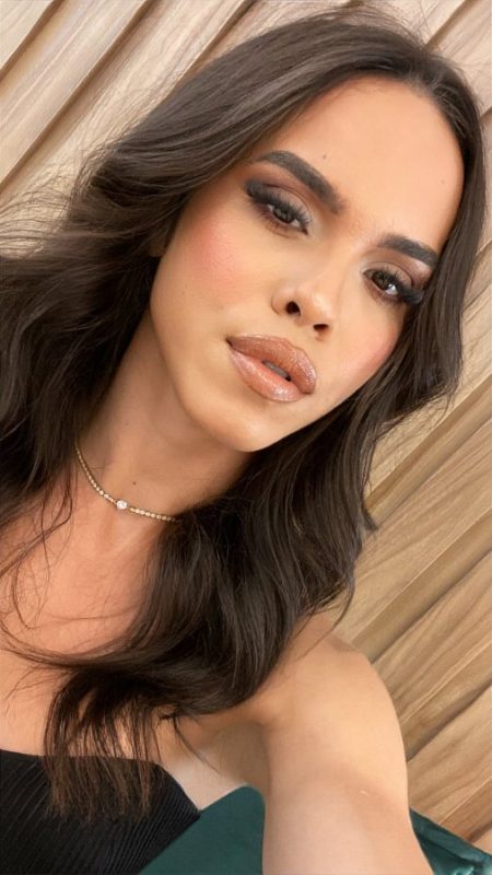 Isadora Duarte 3