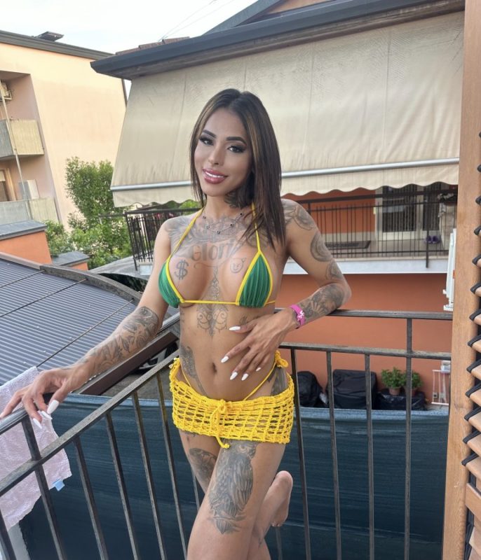 Karol Khalifa 2